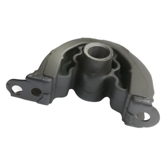 Replacement - Front Driver Side Engine Mount