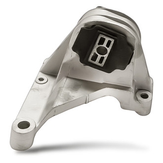 Replacement - Front Upper Engine Mount