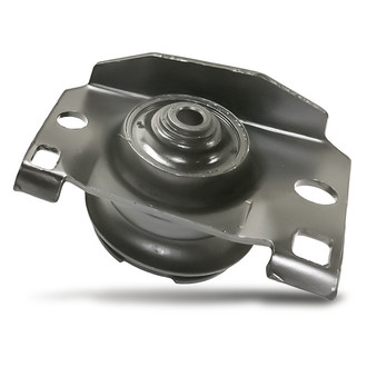 Replacement - Front Engine Mount