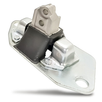 Replacement - Passenger Side Lower Engine Mount Kit