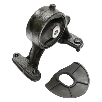 Replacement - Rear Engine Mount