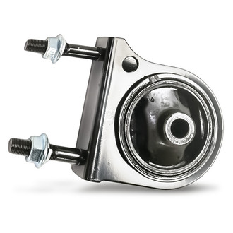 Replacement - Rear Engine Mount