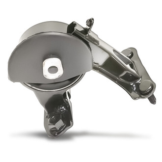 Replacement - Rear Engine Mount