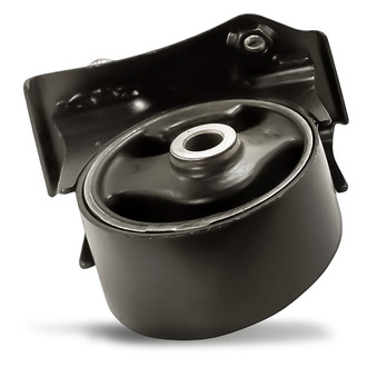Replacement - Rear Engine Mount