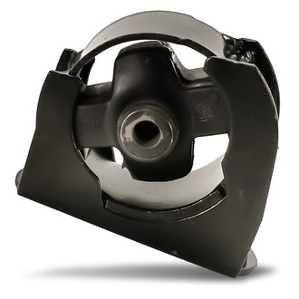 Replacement - Front Engine Mount