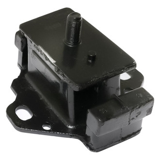 Replacement - Front Engine Mount