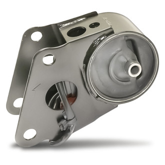 Replacement - Front Engine Mount