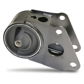 Replacement - Front Engine Mount