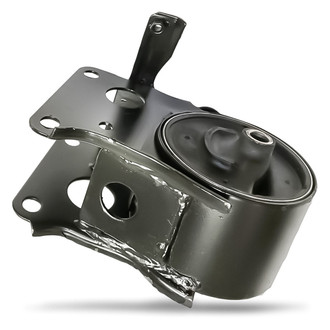 Replacement - Rear Engine Mount
