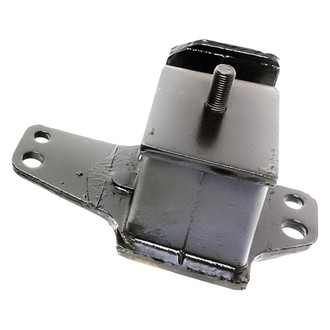 Replacement - Front Passenger Side Engine Mount