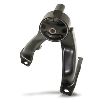 Replacement - Rear Engine Mount