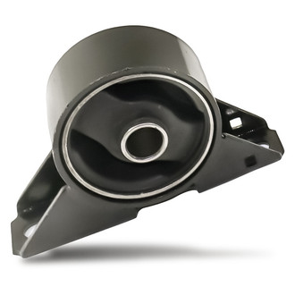 Replacement - Front Engine Mount