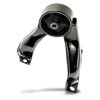 Replacement - Rear Engine Mount