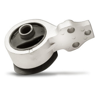 Replacement - Rear Engine Mount