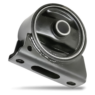 Replacement - Front Engine Mount