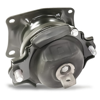 Replacement - Rear Engine Mount