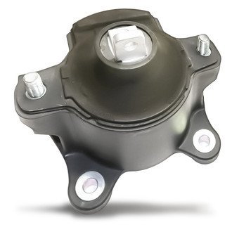 Replacement - Front Engine Mount