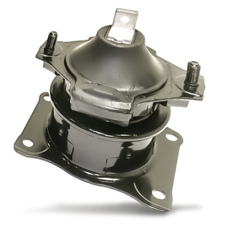 Replacement - Front Engine Mount