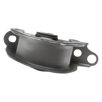 Replacement - Front Engine Mount