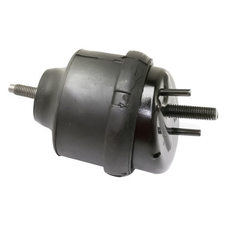 Replacement - Front Driver Side Engine Mount