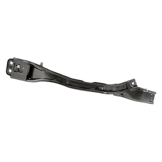 Replacement - Front Engine Mount