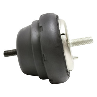 Replacement - Front Engine Mount