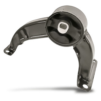 Replacement - Rear Engine Mount
