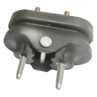 Replacement - Engine Mount