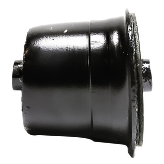 Replacement - Front Engine Mount