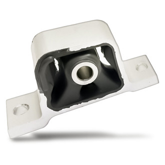 Replacement - Front Engine Mount
