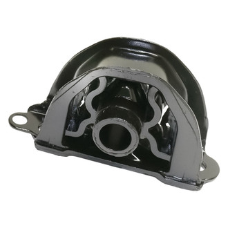 Replacement - Front Driver Side Engine Mount