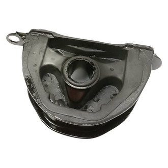 Replacement - Front Engine Mount