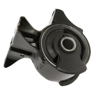 Replacement - Front Passenger Side Engine Mount