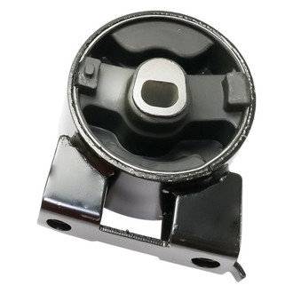 Replacement - Front Engine Mount