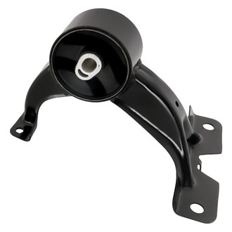 Replacement - Rear Engine Mount