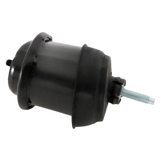 Replacement - Front Engine Mount