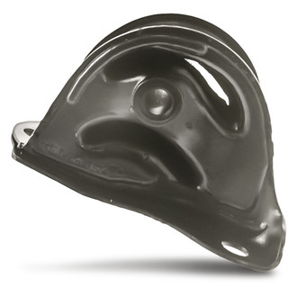 Replacement - Rear Engine Mount