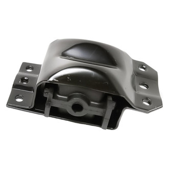 Replacement - Front Driver Side Engine Mount