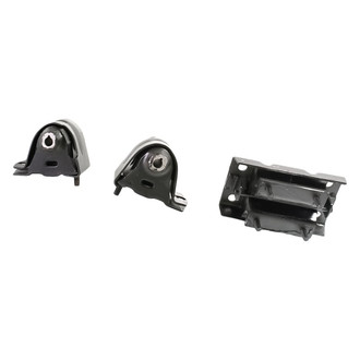 Replacement - Rear Engine Mount