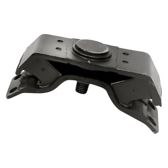 Replacement - Rear Engine Mount