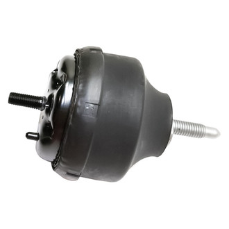 Replacement - Front Engine Mount