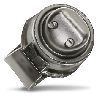 Replacement - Front Engine Mount