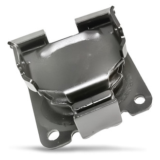 Replacement - Front Engine Mount