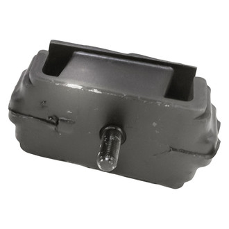 Replacement - Motor Mount