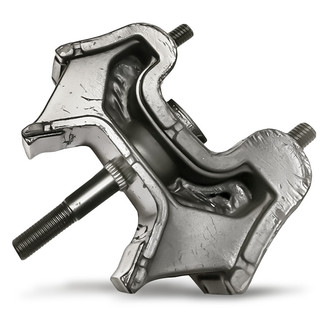 Replacement - Front Engine Mount