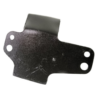 Replacement - Front Engine Mount