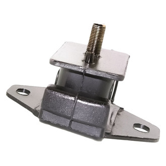 Replacement - Front Engine Mount