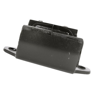 Replacement - Rear Engine Mount