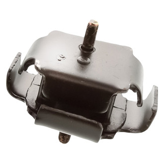 Replacement - Front Engine Mount