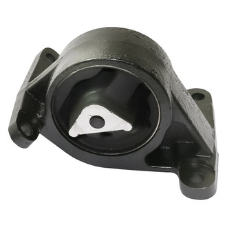 Replacement - Engine Mount Kit